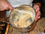 balsamella bechamel x04 balsamella bechamel x04